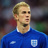 joe-hart