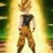 dbzquake