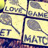michaltennis