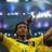 cuadrado
