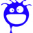 mukumuku