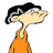 chudy-edd
