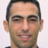 youridjorkaeff