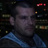 popek_monster
