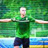 krzanek9