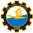 sm1939