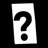 enigmo_