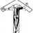 mily-120453