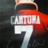 pawellp7