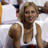 lovetennis1995