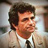 columbo