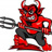 el_tigre_pl