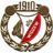 przem966