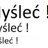 1.inteligencja