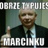 marcinek-126916