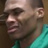 westbrook