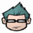 endy33