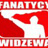 odrzut