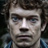 greyjoy