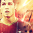 cris