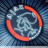 ajax665