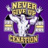 cenation