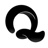 qylie