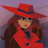carmensandiego