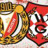 wojtiera