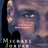 jordan_na_maxa