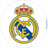 erev