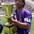 rui_costa