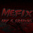 mefix