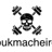 bukmacheiro2