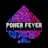 pokerfever