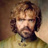 tyrion-l