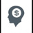 adrianinvest