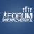 marcin_test