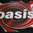 oasis