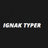 ignak-typer