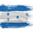 honduras5