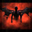 numer-diabla