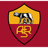 romanista