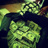 lasix