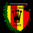 norbi87