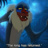 mufasa87
