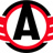 adel610