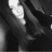paulinka99