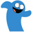 blue_