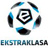 esatyper